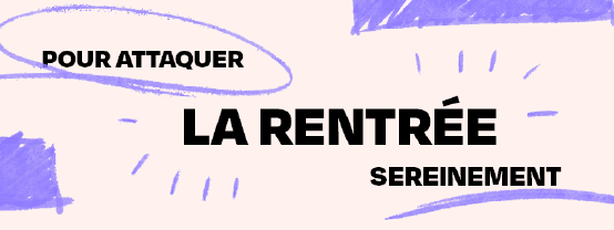 etudiants