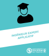 Ingénieur Expert Applicatif