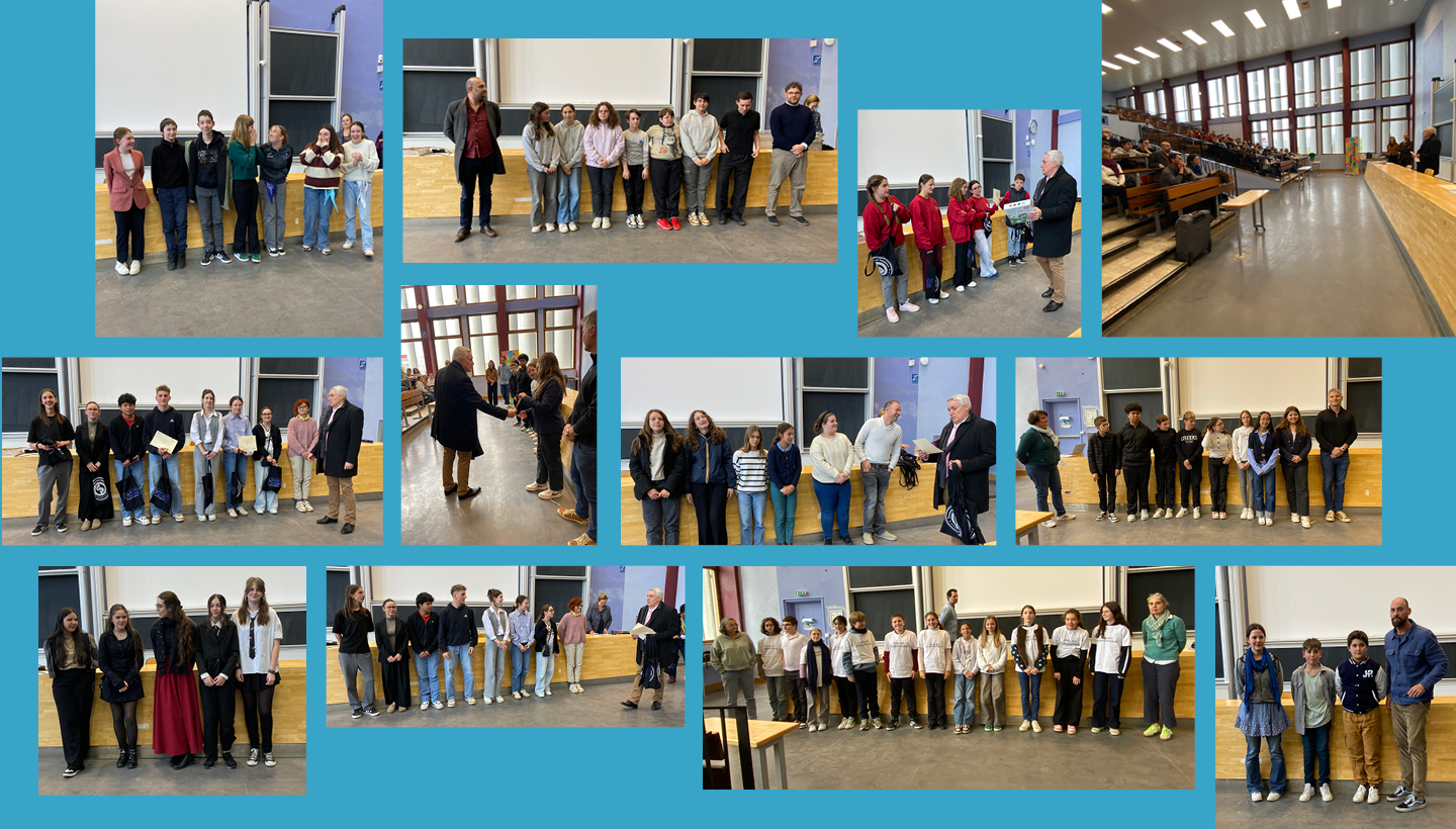 photos remise prix