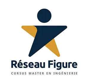 Cursus Master en Ingénierie