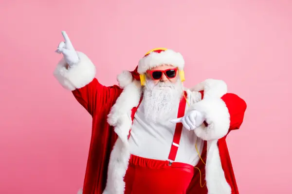 xmasillus